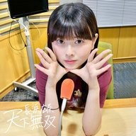 #11 時をかけるおひな 前編