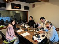 2026.3.22 澤本・権八のすぐに終わりますから。ゲスト：俳優 さとうほなみさん②