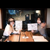 #97 山内姉妹「ワン・ツー・スリーの日！姉妹はどんな目標や夢に ジャンプ！？」