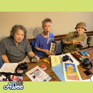 祝30才！パスカルズ☆ビッグでピンクなリクエスト特集 前篇