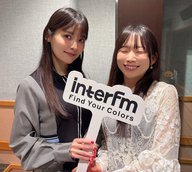 4/11 (土) 上坂すみれの土曜闇鍋劇場
