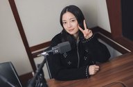 広瀬すずの「よはくじかん」#133