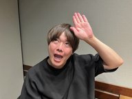 「大喜利ってなに？」
