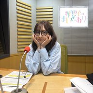 #97 シェア