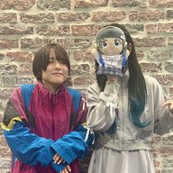 #68 守乃まもさんがギターを始めたきっかけは？