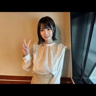 #96　インナーカラーについて