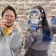 #59 こっちのけんとさん ズートピア２出演決定で「逆にいいのかな」