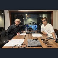 2025年9月27日第161回ゲスト キーボーディスト/ピアニスト・宮崎裕介さん - 鈴木曜の放送後記：癒しが無いということでしたが、恐らくお仕事されながら常時整っているのではないかと類推できる、大御所のサポートで渡り歩いている方なのでSNSなどでLIVEの報告などされているのでぜひチェックしてみて下さい。