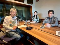 #51　アントレプレナーシップ学部のプログラム