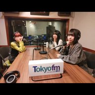 「でんぱch.❤︎」#252「我らスゴくね？」