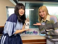 水上えみり（なきごと）の「ポッキー青春物語」