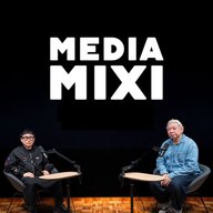 #2 【ゲスト：鈴木おさむ(元放送作家、スタートアップファクトリー代表)】