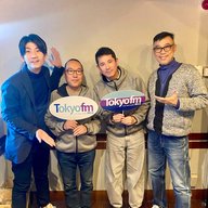 2026年1月9日 脚本家　根本和政さん、俳優　西村和彦さん