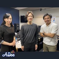 5/5 OA Spiral Capital CEO 奥野友和さんが直面した最大のピンチとは・・・