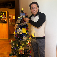 ＃１９０：２０２５年１２月１０日：「高まる日銀利上げの可能性、住宅ローンへの影響」