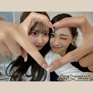 💚第41回🩷 ぱるたん待望の恋バナ企画♡こちら、きゅーてすとの恋大応援チャンネルです！🙌