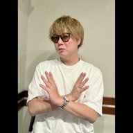 大興奮！YOSHIKIさんディナーショー！