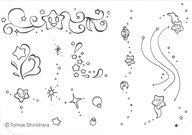 3月21日からの東京の星空情報☆彡