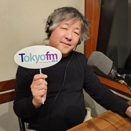 ＃320 「茂木健一郎のポジティブ脳教室」