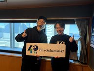 保険や投資における詐欺の注意点