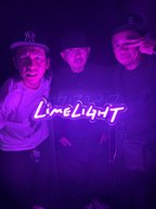 #130 DJ MITSU <nobodyknows+> & YUKSTA-ILL