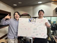 #57 初のイベント「1st DANCE」振り返り～！！