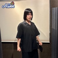 #36 GQuuuuuuX 感動!!!!