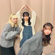 イベリスアンドリル〜冬のオリンピック編〜 （w/ 池田百々香・浜崎七海・園田れい）#154 #いべらじ