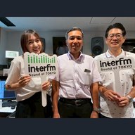 10月5日 かつては世界シェア1位だった日本の造船業が復活へ！業界の今と脱炭素・無人運航の最前線から見える未来