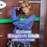 Ep46:SLAM DUNK「お前なぁんか勘違いしとりゃせんか？お前の為にチームがあるんじゃねぇ チームの為にお前がいるんだ」