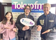 2月16日放送回　「AIささげ動画生成サービス」について深掘り！　後編