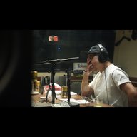 【スナックおれ® #67】今回はアカシさんからの質問に答えます！