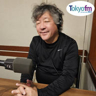 ＃308 「茂木健一郎のポジティブ脳教室」