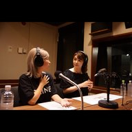 64回 続・富裕層に生まれなくても金持ちになれる、成功者の習慣×思考×行動