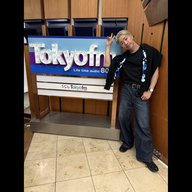 【 じゃんめろ AuDee編 】「ダウンタウンDX」の裏話👀✨