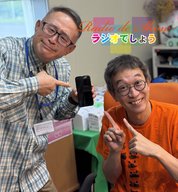 Radio de Show(水)反省会(2026年6月10日)