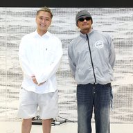 【＃ダイッス】第116回アーカイブ配信！～Da-iCEの大野雄大ッス！ supported by BOAT RACE～