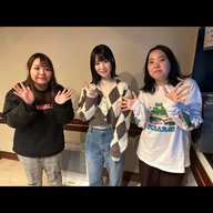 #102　梵天との未放送トーク