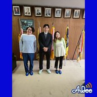 250603OA・帝京長岡「帝京長岡高等学校・卒業生／島倉欧佑（しまくらおうすけ）さん」
