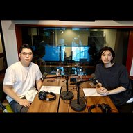 鈴木ジェロニモ さん - カツセふたたび #230