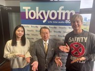 2月26日(木) ONE UP TOPICS 「2026年 物流業界のいま」