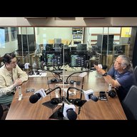 【AuDee特別版No.2】作曲家  植松伸夫さん