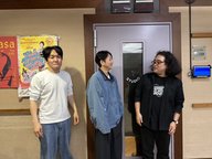 2026/5/3（日）「有吉さんの誕生日どうする～？？？」