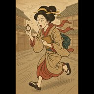 早すぎる到着のが嫌！？遅刻・ドタキャンについて考える