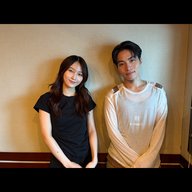 【 鞘師里保のライフアップ・チョイス supported by マイベスト 】#23