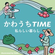 5月　三匹獅子と世田谷と、移住、そしてモリタロウ祭