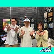 第141回「姫島村⻑選で 40 年ぶりトップ交代」 - 【アフタートーク】姫島の観光について