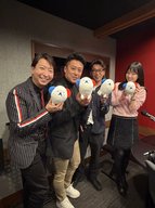 ホットスタッフpresents『ホットなお仕事トーク』_52