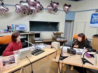 Radio de Show(金)反省会(2025年12月5日)