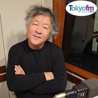 ＃316 「茂木健一郎のポジティブ脳教室」